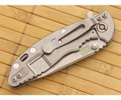 Rescue Knives Sales Store -Rescue Knives Sales Store xm 18blublk 3slf 2