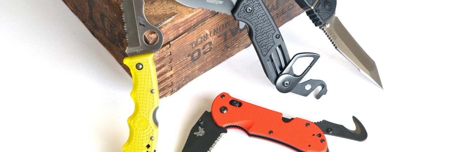 Rescue Knives Sales Store -Rescue Knives Sales Store 未标题 1