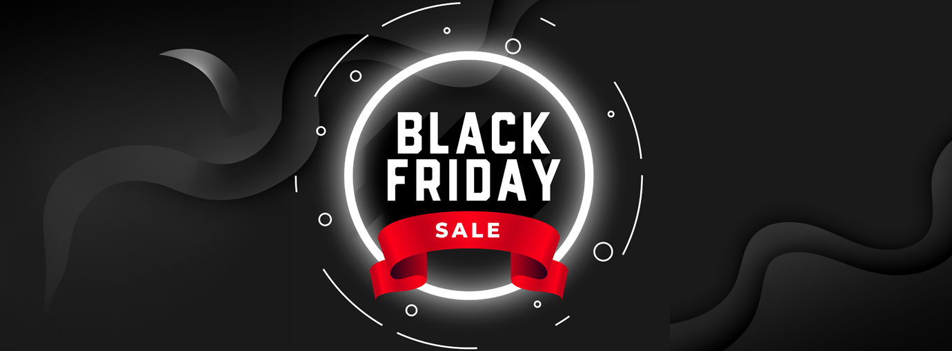 Rescue Knives Sales Store -Rescue Knives Sales Store 53